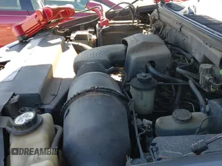 2002 Ford F-150 XL с VIN 2FTRX07L12CA98003, выставлен на аукционе IAAI как лот 43411318 с пробегом 215 620 миль миль и . История ставок и продаж доступна на DreamBid. Изображение 14.