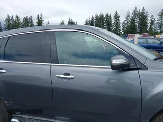 2012 Acura MDX с VIN 2HNYD2H2XCH502436, выставлен на аукционе IAAI как лот 42322713 с пробегом 154 548 миль миль и . История ставок и продаж доступна на DreamBid. Изображение 13.
