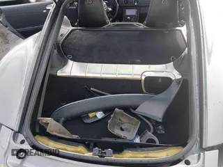 2012 Porsche 718 Cayman z VIN WP0AA2A88CS760106, wystawiony jako IAAI lot #41921806 z przebiegiem 120 501 mil mil oraz . Historia ofert i sprzedaży dostępna na DreamBid. Obrazek 8.