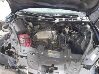 2009 Chevrolet Impala LS with VIN 2G1WB57K391275879, listed as a IAAI auction lot 41816069 with Not Provided miles and . Bid and sale history available at DreamBid. Image 10.