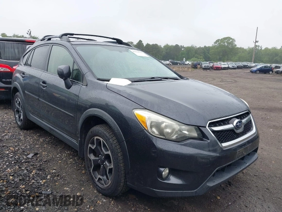 2014 Subaru Crosstrek Limited с VIN JF2GPAKC3E8201215, выставлен на аукционе IAAI как лот 42410931 с пробегом 173 990 миль миль и . История ставок и продаж доступна на DreamBid. Изображение 6.