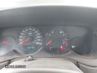 2000 Plymouth Neon Highline z VIN 1P3ES46CXYD633537, wystawiony jako IAAI lot #41736376 z przebiegiem 262 704 mil mil oraz . Historia ofert i sprzedaży dostępna na DreamBid. Obrazek 7.