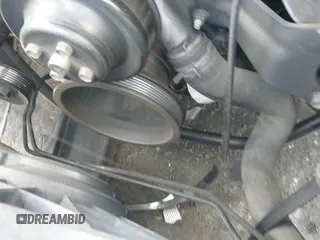 2002 Ford Mustang Deluxe с VIN 1FAFP44402F134569, выставлен на аукционе IAAI как лот 43269168 с пробегом 186 796 миль миль и . История ставок и продаж доступна на DreamBid. Изображение 23.