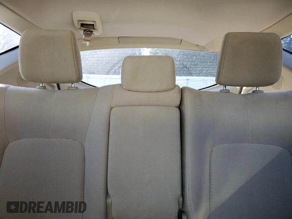 2014 Nissan Murano SV with VIN JN8AZ1MU1EW412062, listed as a Copart auction lot 69320514 with 143,049 mi miles and Salvage Title. Bid and sale history available at carsss.com. Image 10.