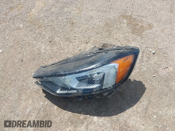 2020 Ford Edge SEL с VIN 2FMPK3J91LBA29884, выставлен на аукционе IAAI как лот 42058515 с пробегом 83 901 миль миль и . История ставок и продаж доступна на DreamBid. Изображение 12.