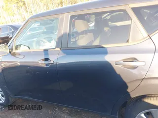 2020 Kia Soul LX with VIN KNDJ23AU3L7104656, listed as a IAAI auction lot 41660544 with 70,243 mi miles. Bid and sale history available at carsss.com. Image 14.