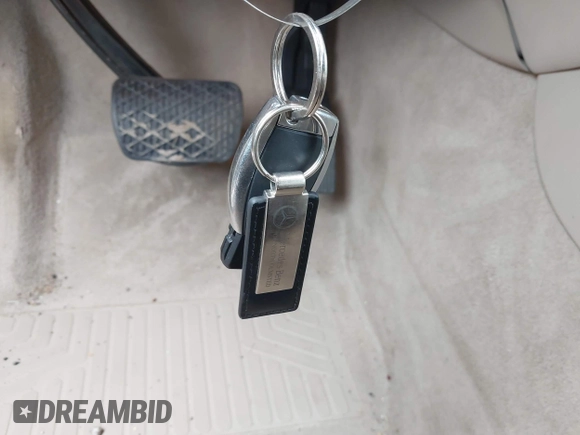 2013 Mercedes-Benz M 350 с VIN 4JGDA5HB2DA106110, выставлен на аукционе IAAI как лот 42338216 с пробегом 128 770 миль миль и . История ставок и продаж доступна на DreamBid. Изображение 11.