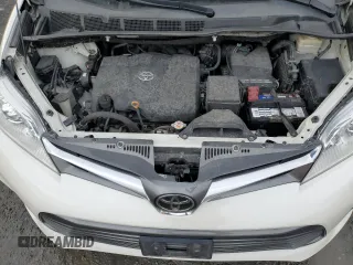 2018 Toyota Sienna XLE with VIN 5TDDZ3DC6JS199339, listed as a Copart auction lot 47839745 with 78,084 mi miles and Salvage Title. Bid and sale history available at carsss.com. Image 12.