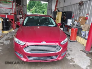 2016 Ford Fusion SE with VIN 3FA6P0H72GR374472, listed as a IAAI auction lot 42329187 with 76,545 mi miles and . Bid and sale history available at DreamBid. Image 12.