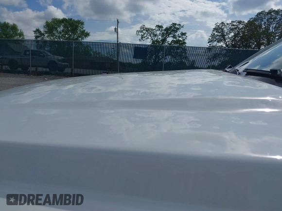 2016 Chevrolet Tahoe LTZ z VIN 1GNSKCKC7GR243183, wystawiony jako IAAI lot #41939209 z przebiegiem 81 903 mil mil oraz . Historia ofert i sprzedaży dostępna na DreamBid. Obrazek 6.
