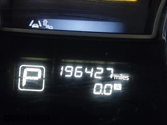 2015 Nissan Altima SL with VIN 1N4AL3AP1FN352272, listed as a IAAI auction lot 41553804 with 196,427 mi miles and . Bid and sale history available at DreamBid. Image 15.