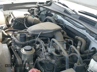 2019 Toyota Tacoma SR с VIN 5TFAX5GN7KX140717, выставлен на аукционе IAAI как лот 42757878 с пробегом 59 381 миль миль и . История ставок и продаж доступна на DreamBid. Изображение 18.