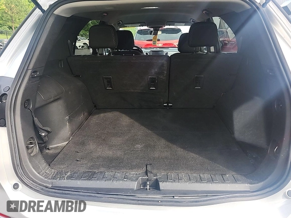 2021 Chevrolet Equinox LS z VIN 3GNAXFEVXMS173490, wystawiony jako IAAI lot #42566229 z przebiegiem 95 995 mil mil oraz . Historia ofert i sprzedaży dostępna na DreamBid. Obrazek 23.