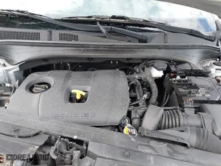 2019 Kia Forte LXS with VIN 3KPF24AD0KE131548, listed as a IAAI auction lot 41811241 with 51,664 mi miles. Bid and sale history available at carsss.com. Image 10.