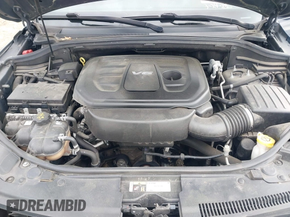 2018 Jeep Grand Cherokee Altitude with VIN 1C4RJEAG6JC238786, listed as a IAAI auction lot 41867806 with 86,954 mi miles. Bid and sale history available at carsss.com. Image 10.