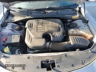 2021 Dodge Charger SXT with VIN 2C3CDXBG6MH518284, listed as a Copart auction lot 50682295 with 89,674 mi miles and Salvage Title. Bid and sale history available at carsss.com. Image 11.