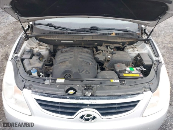 2012 Hyundai Veracruz Limited with VIN KM8NU4CC4CU190899, listed as a IAAI auction lot 41511662 with 201,617 mi miles. Bid and sale history available at carsss.com. Image 10.
