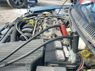 2003 Dodge Neon SXT z VIN 1B3ES56C53D140431, wystawiony jako IAAI lot #41418378 z przebiegiem 92 034 mil mil oraz . Historia ofert i sprzedaży dostępna na DreamBid. Obrazek 12.