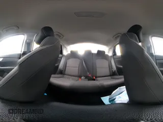 2023 Kia Forte LXS z VIN 3KPF24AD8PE582105, wystawiony jako IAAI lot #42366608 z przebiegiem 61 455 mil mil oraz . Historia ofert i sprzedaży dostępna na DreamBid. Obrazek 20.