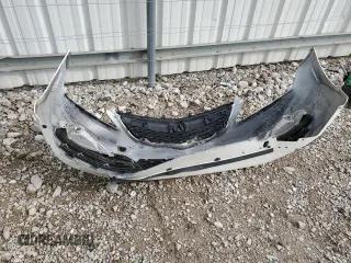 2016 Acura RLX Technology z VIN JH4KC1F52GC000534, wystawiony jako Copart lot #55469615 z przebiegiem 98 005 mil mil oraz Szkody całkowita. Historia ofert i sprzedaży dostępna na DreamBid. Obrazek 12.