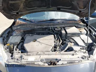 2010 Mazda 3 i SV with VIN JM1BL1SF2A1291734, listed as a IAAI auction lot 41985814 with 180,293 mi miles and . Bid and sale history available at DreamBid. Image 10.