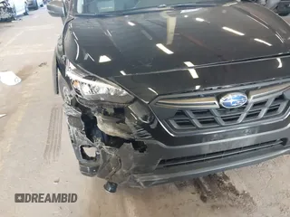 2023 Subaru Crosstrek Special Sports с VIN JF2GTHRC7PH320964, выставлен на аукционе IAAI как лот 41963988 с пробегом 68 585 миль миль и . История ставок и продаж доступна на DreamBid. Изображение 18.