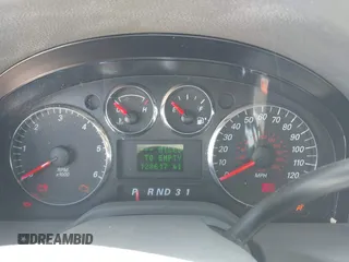 2006 Ford Freestar SEL z VIN 2FMZA52206BA39187, wystawiony jako IAAI lot #42152720 z przebiegiem 128 617 mil mil oraz . Historia ofert i sprzedaży dostępna na DreamBid. Obrazek 7.