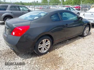 2012 Nissan Altima S with VIN 1N4AL2EP0CC184460, listed as a IAAI auction lot 42726471 with 96,396 mi miles and . Bid and sale history available at DreamBid. Image 4.