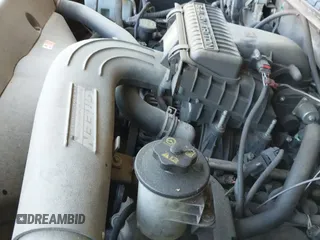 2005 Ford F-150 XLT z VIN 1FTPW14585KE76257, wystawiony jako IAAI lot #42669151 z przebiegiem 244 165 mil mil oraz . Historia ofert i sprzedaży dostępna na DreamBid. Obrazek 13.