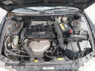 1997 Chrysler Sebring z VIN 4C3AU42Y3VE094925, wystawiony jako IAAI lot #41879285 z przebiegiem 177 602 mil mil oraz . Historia ofert i sprzedaży dostępna na DreamBid. Obrazek 10.