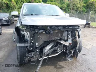 2020 Ford Expedition Max XLT с VIN 1FMJK1JT9LEA68300, выставлен на аукционе IAAI как лот 42275174 с пробегом 46 785 миль миль и . История ставок и продаж доступна на DreamBid. Изображение 6.