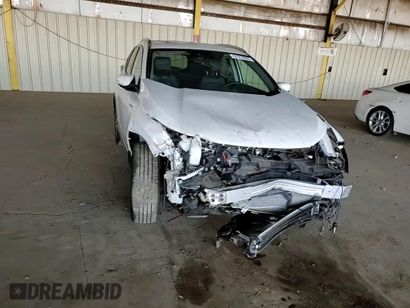 2022 Honda CR-V Touring z VIN 5J6RT6H90NL053771, wystawiony jako Copart lot #51276025 z przebiegiem Nie podano mil oraz Szkoda całkowita • Salvage title. Historia ofert i sprzedaży dostępna na DreamBid. Obrazek 11.