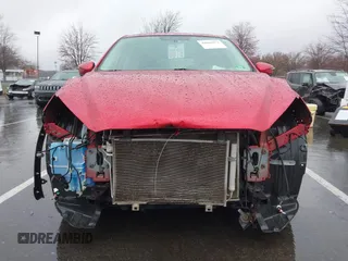 2015 Mazda CX-5 Touring with VIN JM3KE4CY3F0529669, listed as a IAAI auction lot 41866873 with 137,635 mi miles and . Bid and sale history available at carsss.com. Image 12.