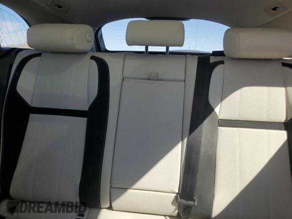 2021 Land Rover Range Rover Velar S with VIN SALYJ2EX4MA311182, listed as a Copart auction lot 78623664 with 36,573 mi miles and Salvage title. Bid and sale history available at DreamBid. Image 10.