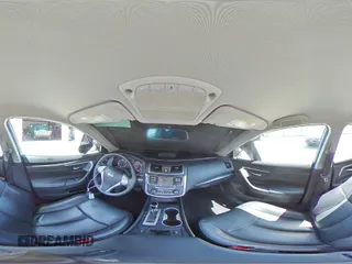 2017 Nissan Altima SL with VIN 1N4AL3AP2HC113313, listed as a Copart auction lot 62713795 with 90,663 mi miles and Salvage title. Bid and sale history available at DreamBid. Image 14.