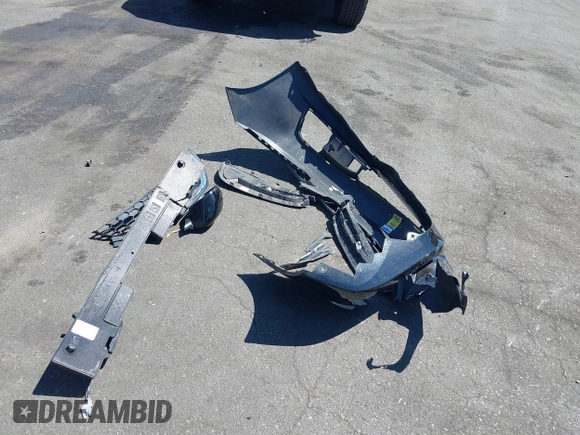 2013 Honda Civic LX with VIN 19XFB2F59DE277780, listed as a IAAI auction lot 42014724 with Not Provided miles and . Bid and sale history available at DreamBid. Image 11.