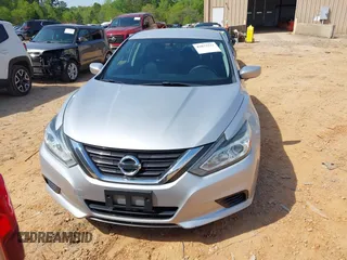 2016 Nissan Altima S z VIN 1N4AL3AP9GN379897, wystawiony jako IAAI lot #42033212 z przebiegiem 135 859 mil mil oraz . Historia ofert i sprzedaży dostępna na DreamBid. Obrazek 12.
