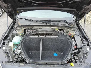 2023 Polestar 2 z VIN YSMEG3KAXPL154091, wystawiony jako Copart lot #72589964 z przebiegiem 24 230 mil mil oraz Szkoda całkowita • Salvage title. Historia ofert i sprzedaży dostępna na DreamBid. Obrazek 11.