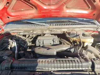 2007 Ford Super Duty F-250 XL with VIN 1FTSW205X7EA43059, listed as a IAAI auction lot 41493291 with 103,403 mi miles. Bid and sale history available at carsss.com. Image 10.
