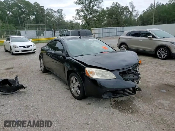 2008 Pontiac G6 GT с VIN 1G2ZH17N684112821, выставлен на аукционе Copart как лот 74546934 с пробегом Не указан миль и Списание • Salvage title. История ставок и продаж доступна на DreamBid. Изображение 10.