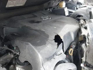 2016 Toyota Sienna LE AAS with VIN 5TDKK3DCXGS734130, listed as a IAAI auction lot 41519212 with 88,137 mi miles. Bid and sale history available at carsss.com. Image 10.