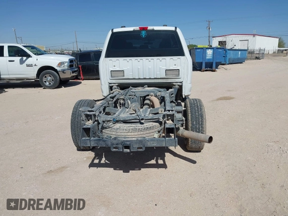 2022 Ford F-250 XL with VIN 1FT7X2B67NED41980, listed as a IAAI auction lot 41949068 with 198,485 mi miles and . Bid and sale history available at DreamBid. Image 16.