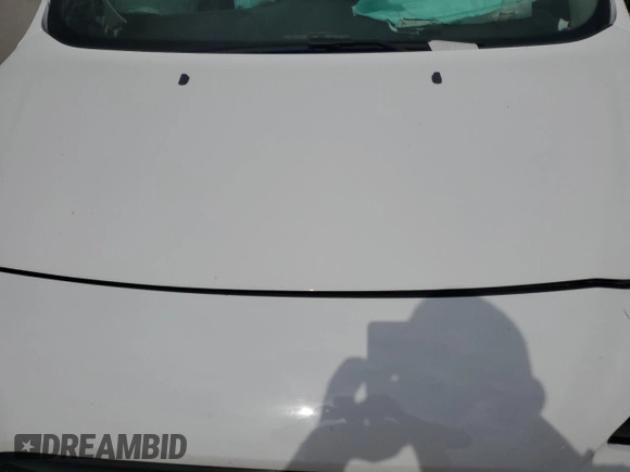 2022 Ford Transit Connect XL z VIN NM0LS7S28N1525997, wystawiony jako Copart lot #53698065 z przebiegiem Nie podano mil oraz Szkoda całkowita • Salvage title. Historia ofert i sprzedaży dostępna na DreamBid. Obrazek 11.