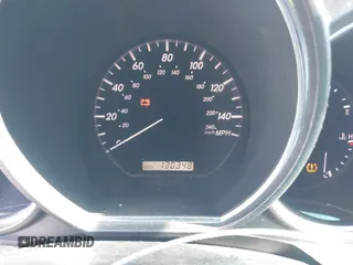2008 Lexus RX 350 z VIN 2T2GK31UX8C051000, wystawiony jako IAAI lot #42297938 z przebiegiem 130 348 mil mil oraz . Historia ofert i sprzedaży dostępna na DreamBid. Obrazek 15.