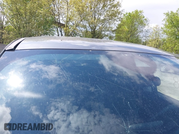 2021 Ford Escape SE Hybrid z VIN 1FMCU0BZ8MUA09021, wystawiony jako IAAI lot #42229018 z przebiegiem 62 265 mil mil oraz . Historia ofert i sprzedaży dostępna na DreamBid. Obrazek 17.