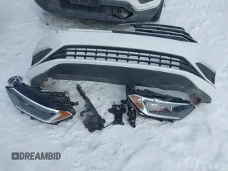 2021 Volkswagen Jetta SEL с VIN 3VWE57BU2MM051239, выставлен на аукционе IAAI как лот 41539604 с пробегом 63 017 миль миль и . История ставок и продаж доступна на DreamBid. Изображение 12.