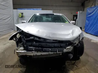 2012 Ford Fusion SEL with VIN 3FAHP0JG8CR195964, listed as a Copart auction lot 50007785 with 161,935 mi miles and Salvage Title. Bid and sale history available at DreamBid. Image 5.