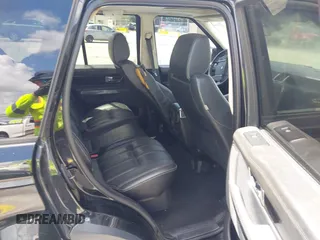 2013 Land Rover Range Rover Sport HSE Lux с VIN SALSK2D43DA760864, выставлен на аукционе IAAI как лот 42324731 с пробегом 98 514 миль миль и . История ставок и продаж доступна на DreamBid. Изображение 8.