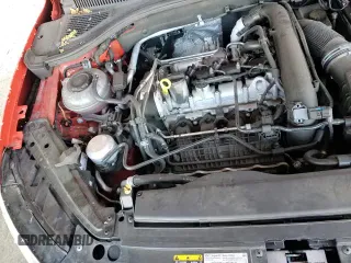 2020 Volkswagen Jetta S z VIN 3VWCB7BU6LM043238, wystawiony jako Copart lot #82166225 z przebiegiem 98 140 mil mil oraz Szkoda całkowita • Salvage title. Historia ofert i sprzedaży dostępna na DreamBid. Obrazek 13.
