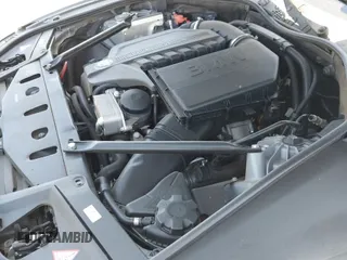 2013 BMW 5 Series 535i with VIN WBAFR7C58DC823194, listed as a IAAI auction lot 42598372 with 131,090 mi miles and . Bid and sale history available at DreamBid. Image 19.